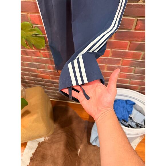 Adidas Skate Pants - Picture 4 of 7